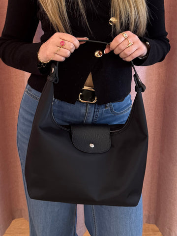 The 3-in-1 Medium Everyday Purse | BA204