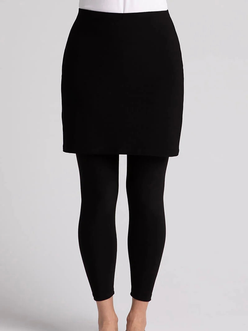 The Everyday Classic Skirt | SK607