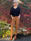 One-Size Fabulous Italian Joggers | PA296