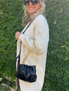 Classy Girl Crossbody Purse | BA209