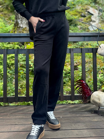 Ultra-Soft Wellness Pull-On Pant | PA216