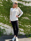 The Ultimate One-Size Comfort & Style Set | SET200