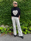 Robin’s Fave Pull-On Jean | R201