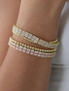Dream Bracelet