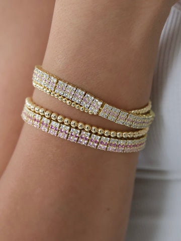 Dream Bracelet