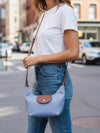 The 3-in-1 Mini Everyday Purse | BA203