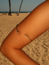 Belle Arm Cuff