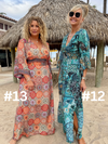 $79 1-Of-1 Maui Dresses
