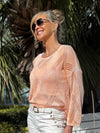 Italian 4-Season Sweater | T233