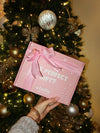 Bellemas Gift Box (Aura Bracelet)