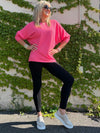 The Ultimate One-Size Comfort & Style Set | SET200
