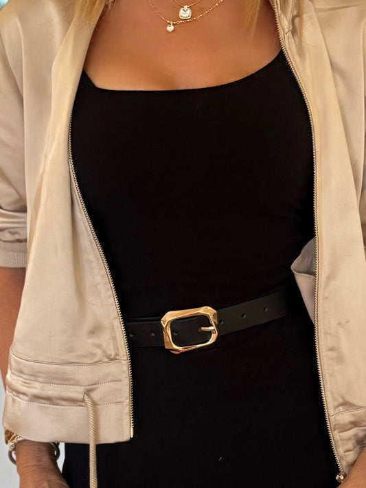 Essential Everyday Belt | BLT123