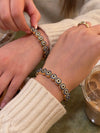 Belle Protection Bracelet