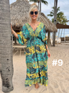 $79 1-Of-1 Maui Dresses