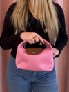 The 3-in-1 Mini Everyday Purse | BA203
