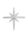 Stella Ring