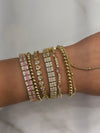 Aura Bracelet