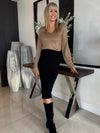 Sexy Slimming Skirt | R824