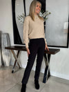 Best Basic Pant | PA224
