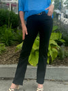 Classic Boot Cut Jean | R864