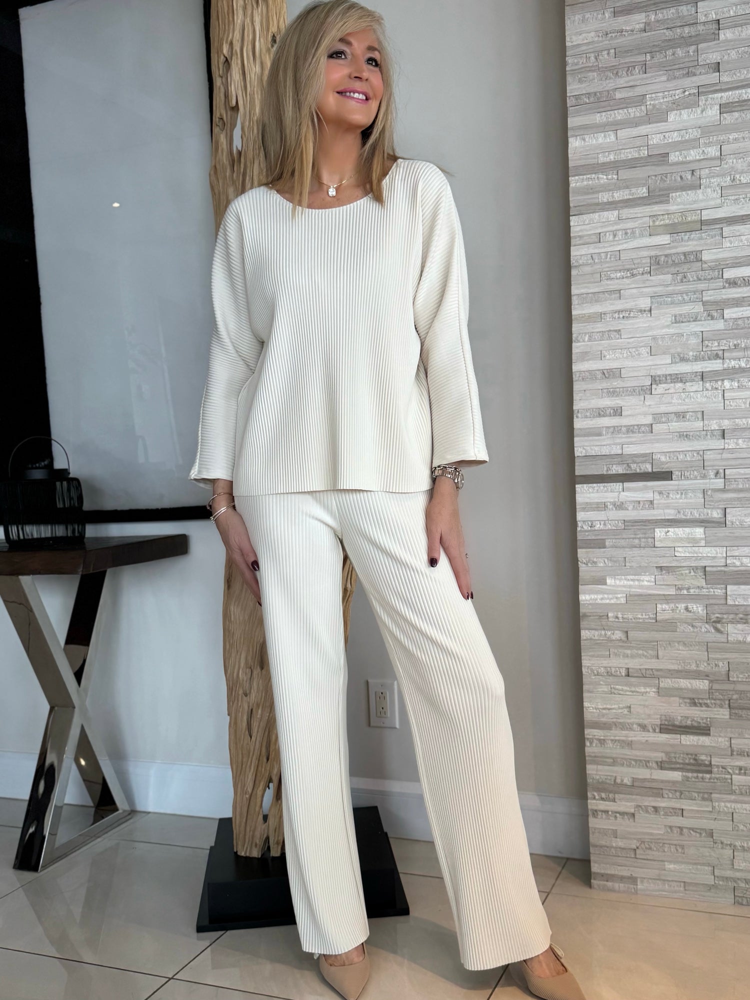 Les choix de Robin pour Ribkoff