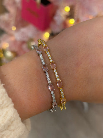 Aura Bracelet