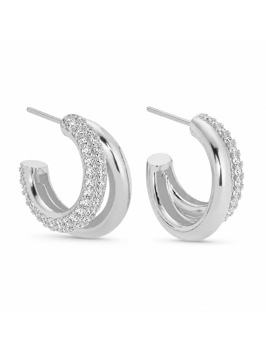 Monaco Earrings