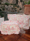 Positano Tote Bag
