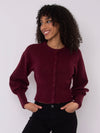 Super Soft Cardigan | C238