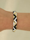 Belle Aztec Bracelet | B106
