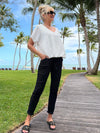 Tuscany Joggers | PA274
