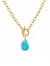 Naxos Necklace