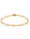 Aura Bracelet