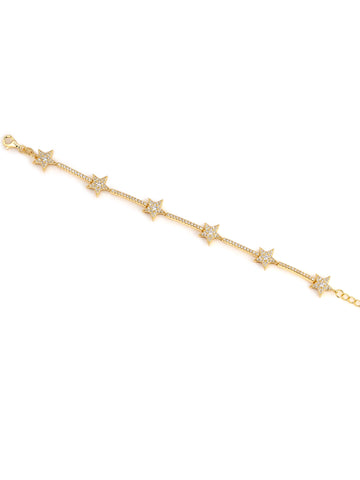 Stella Bracelet
