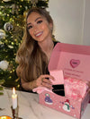 Bellemas Gift Box (Aura Bracelet)