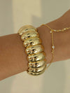 Belle Bubbles Bangles | B104