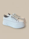 Cool Kick Runners 2.0 | SH201