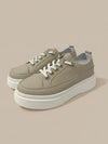 Cool Kick Runners 2.0 | SH201