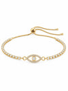 Tennis Protection Bracelet
