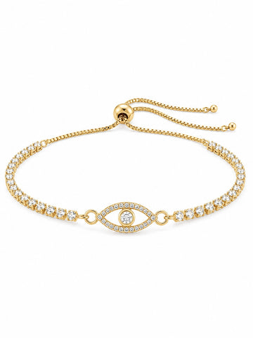Tennis Protection Bracelet