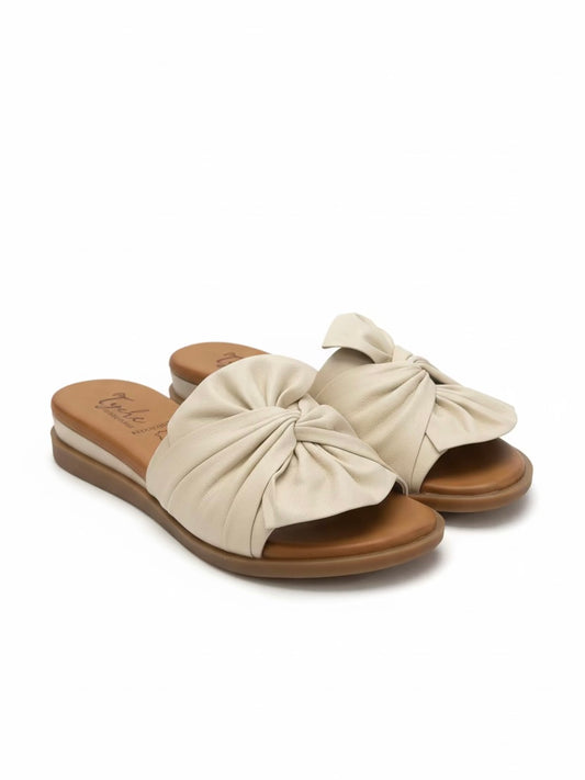 Sisterhood Fave Resort Vibes Sandals | SA217