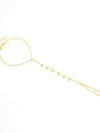 Athens Hand Chain