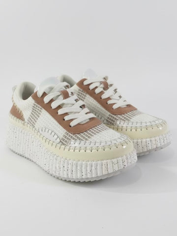 Artizan Fave Comfy Runners | SH203