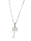 West Palm Necklace