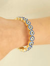 Belle Protection Bracelet