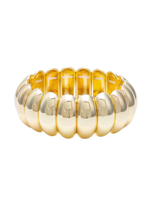 Belle Bubbles Bangles | B104