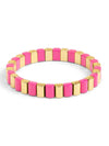Lover Girl Stacking Bracelet | B107