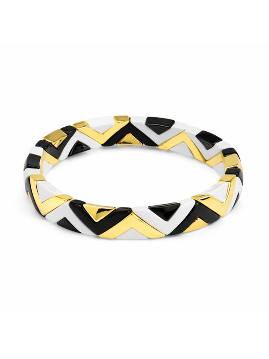 Belle Aztec Bracelet | B106