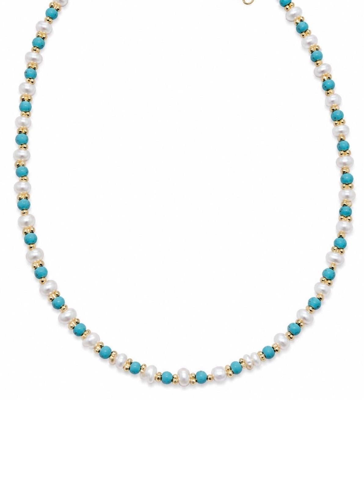 Naxos Necklace Bundle – Artizan