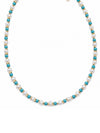 Naxos Necklace Bundle